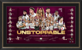 BRISBANE_BRONCOS_51556fc0cff3b.jpg